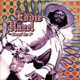 Eddie Hazel - Rest In P