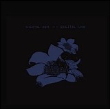 Bright Eyes - Digital Ash in a Digital Urn