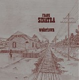 Frank Sinatra - Watertown