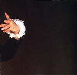 Captain Beefheart & The Magic Band - The Spotlight Kid Outtakes, CD2