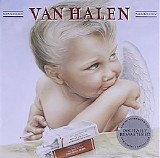 Van Halen - 1984