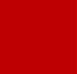 Schnitzler, Conrad - Rot
