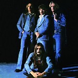 Status Quo - Blue For You