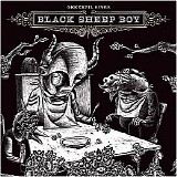 Okkervil River - Black Sheep Boy