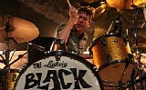 The Black Keys - Lenart