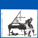 Sun Ra - Aurora Borealis