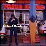 Richard Hawley - Richard Hawley