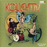 Kollektiv - SWF-Dessions Volume 5