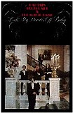 Captain Beefheart & The Magic Band - Lick My Decals Off, Baby