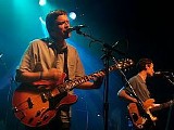 Teenage Fanclub - B-Sides