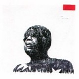 Sun Ra - Space Probe