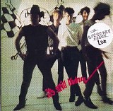 The Birthday Party - It's Still Living