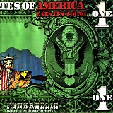 Funkadelic - America Eats Its Young