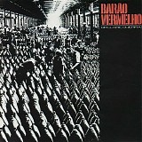 BarÃ£o Vermelho - Declare Guerra