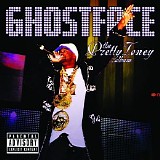 Ghostface - The Pretty Toney Album