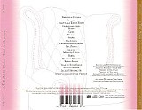 Tori Amos - Tales Of A Librarian: A Tori Amos Collection