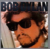 Bob Dylan - Infidels