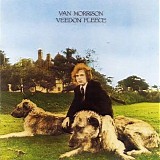 Van Morrison - Veedon Fleece