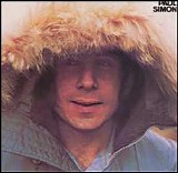 Paul Simon - Paul Simon