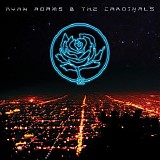 Ryan Adams & the Cardinals - III/IV