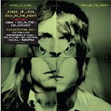 Kings of Leon - Only By the Night