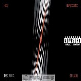 The Strokes - First Impressions Of Earth
