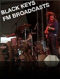 The Black Keys - Wing Ding
