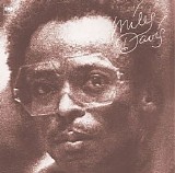 Miles Davis - Get Up With It