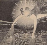 Neutral Milk Hotel - Ferris Wheel On Fire