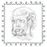 Bonnie 'Prince' Billy - Ask Forgiveness EP