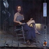 Tori Amos - Boys For Pele