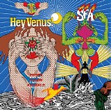 Super Furry Animals - Hey Venus!