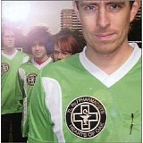 Ted Leo & The Pharmacists - Hearts of Oak