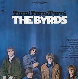 The Byrds - Turn! Turn! Turn!