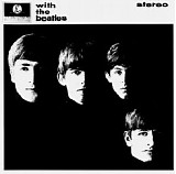 The Beatles - With The Beatles