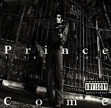 Prince - Come