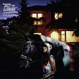 Bat For Lashes - Fur And Gold