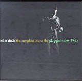 Miles Davis - The Complete Live At The Plugged Nickel 1965 2