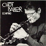 Chet Baker - Leaving