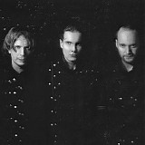 Sigur RÃ³s - ( )
