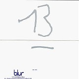 Blur - 13