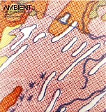 Brian Eno & Laraaji - Ambient 3: Day Of Radiance