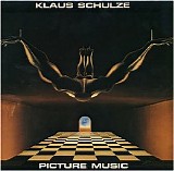 Schulze, Klaus - Picture Music