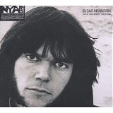 Neil Young - Sugar Mountain Live At Canterbury House 1968