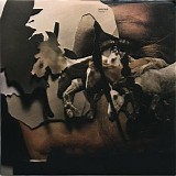 Jenny Hval - Viscera