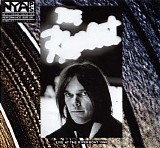 Neil Young - Archives Vol 1(Cd3-Live at the Riverboat 1969)