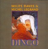 Miles Davis & Michel Legrand - Dingo