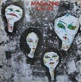 Magazine - Real Life