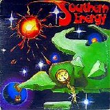Southern Energy Ensemble - Southern Energy Ensemble