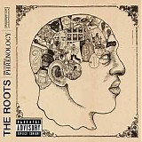 The Roots - Phrenology